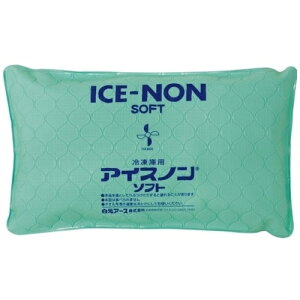 A[X ACXm\tg 4902407020345