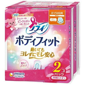 jE`[ \tB{fBtBbgHȂ28×2P 4903111346400