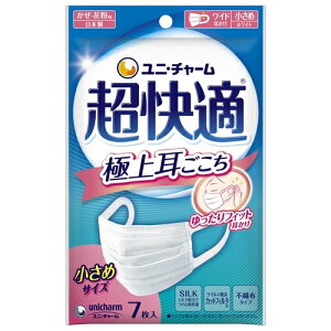 jE`[ K}XNv[c^Cv7 4903111578979