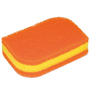 X[GWp XRb`EuCg X|W [t^2 4548623282077