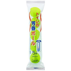 GXe[ gCpF{[ 5 4901070500697