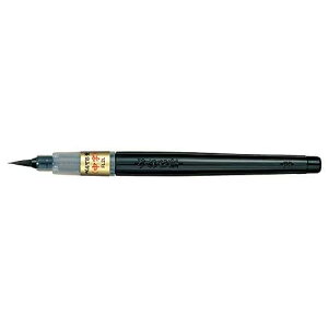 ؂Ă My XFL2L  4902506141002