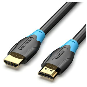 VENTION HDMIP[u 10m AA-0089 4570133530089
