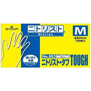 V[O[u jgXgE^t No.883 M 100×10 4901792045780