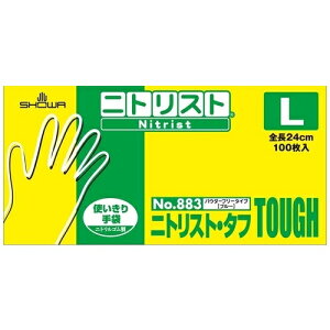 V[O[u jgXgE^t No.883 L 100×10 4901792045797