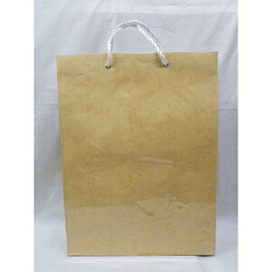 jI  Rei No-180  4909484001861