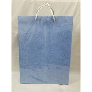 jI  Rei No-180 ӂ 4909484001878