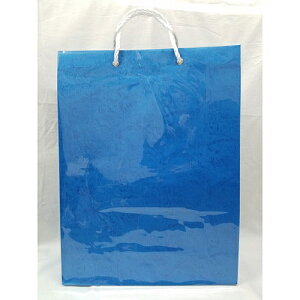 jI  Rei No-180  4909484001809