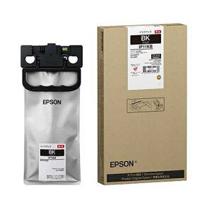 EPSON CNpbN ubN LTCY IP11KB 4988617469983