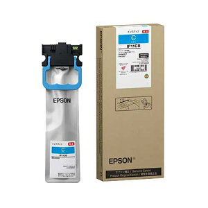 EPSON CNpbN VA LTCY IP11CB 4988617469952