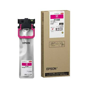 EPSON CNpbN }[^ LTCY IP11MB 4988617469969