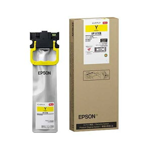 EPSON CNpbN CG[ LTCY IP11YB 4988617469976