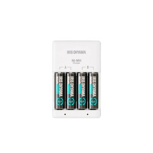 �A�C���X�I�[���} BIGCAPA Recharge �[�d��P3�`4�{�Z�b�g 4967576571876