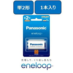 Panasonic Gl[v[ddrP2` 1{ BK-2MCD/1 4549980725979