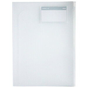 r[g z_[t@Xi[P[XW HF-A4-C 4996297351740