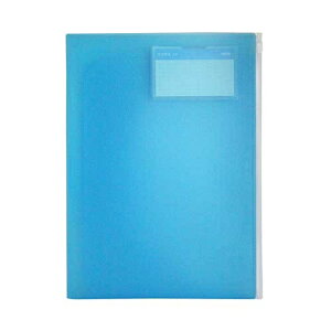 r[g z_[t@Xi[P[XW HF-A4-CB 4996297351726