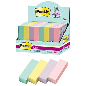�X���[�G���W���p�� Post-it���S��7001SS-MC-5N 4550309343453