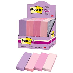 X[GWp Post-itS5001SS-MC-7N 4550309344245