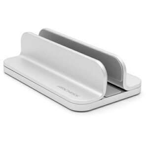 ARCHISS UPRIGHT-STAND BY ME SINGLE 1pX^h 4582353600954