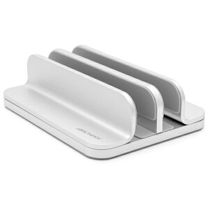 ARCHISS UPRIGHT-STAND BY ME DOUBLE 2pX^h 4582353600961