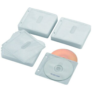 GR BDEDVDECDǉp|PbgCCD-NBWB240WH 4953103489264