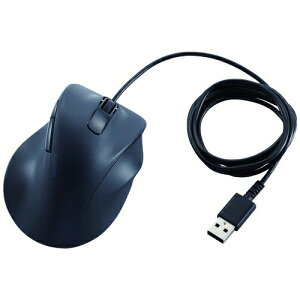 GR ÉL}EXS M-XGS30UBSKBK 4549550284837