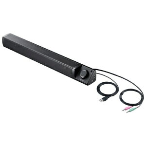 TTvC XTEho[Xs[J[MM-SPSBA3 4969887575338