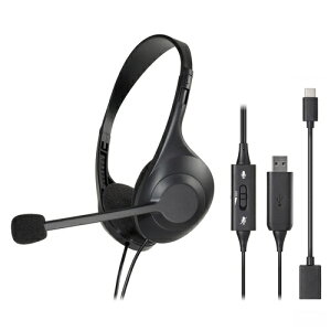 I[fBIeNjJ USBwbhZbg ATH-102USB 4961310156206