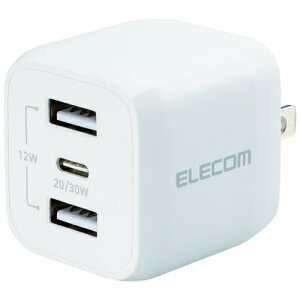 GR PD32W L[uAC[d(C×1+A×2) 4549550281805