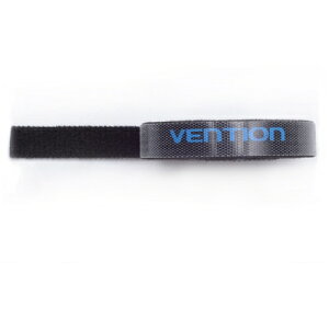 VENTION �P�[�u���^�C 3m KA-9446 4589662879446