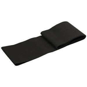 �����d�� �N���X���[�� CM-L015BK 4901087225231