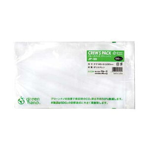 N[Y N[YpbNO[im3pJP-38 4943740911051