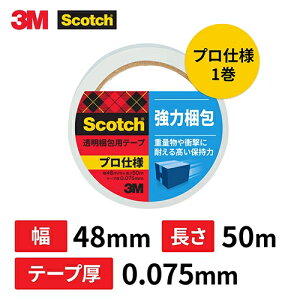 X[GWp XRb`pe[v ͍ 3850AS 8887862960817