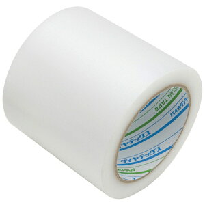 _CebNX pCI{e[v100mmX25m Y-09 4967529521101