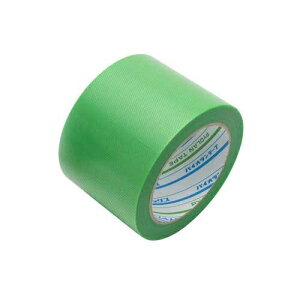 _CebNX pCI{e[v 75mmX25m Y-09 4967529567024