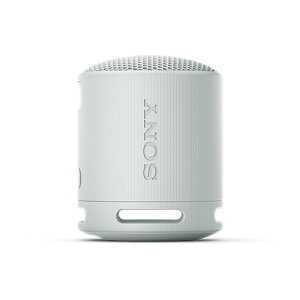 \j[ CX|[^uXs[J[SRS-XB100H 4548736146082