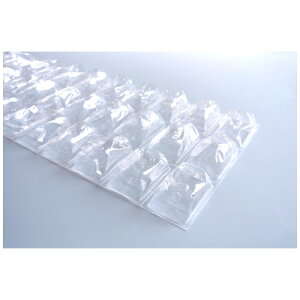 Y GAsASV3-H 60X90mm 4512289105018