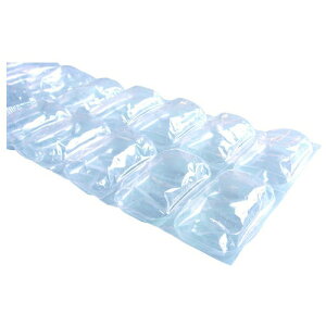 Y GAsAMX2-H 80X125mm 4512289110968