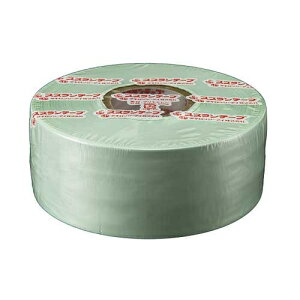 ^LV[AC XYe[v 470m \} 24203109 4904822031142