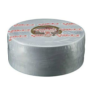 ^LV[AC XYe[v 470m APr 24203111 4904822031159