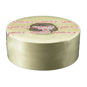 ^LV[AC XYe[v 470m R 24203112 4904822031173