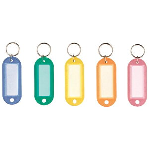 \jbN L[z_[D GP-661 30 4970116017871