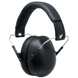 L RpNgC[}t BS-1810 4954438803985