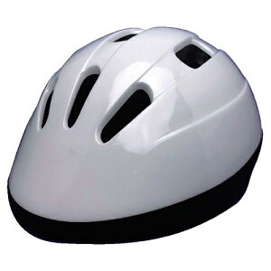 Y ]ԃwbg  M 4560314967872