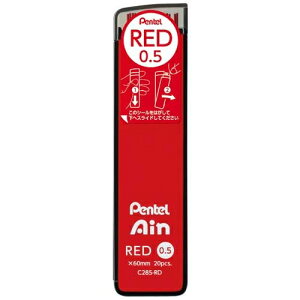 ؂Ă ؂ĂAC֐c0D5 Ԑc 4902506405838