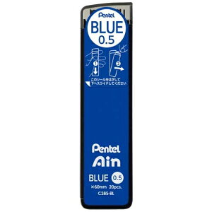 ؂Ă ؂ĂAC֐c0D5 c 4902506405845