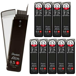 ؂Ă ؂ĂAC֐c0D5 B 10 2147345351577