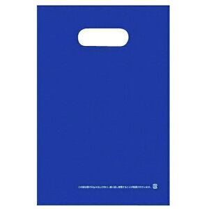 Ntg} 񂰑 LDPE lCr[ S CFLD-S-NV 4560314968060