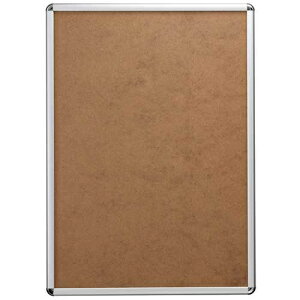 �V���G�C �G���x�[�^�[�p�l�� B2 EVPG-20R B2 SM/C 4573486354142