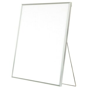 A[gvgWp tBbgt[A1X^ht1000127020 4966005705868